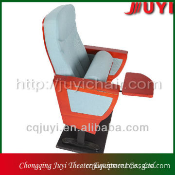 JY-998 Home Movie Theater Seating